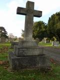 image of grave number 228813